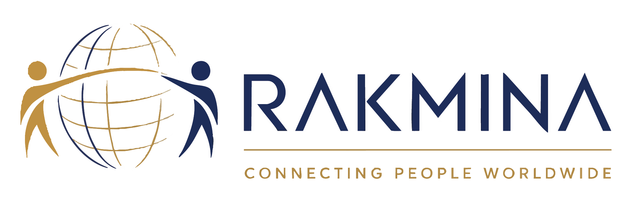 Rakmina
